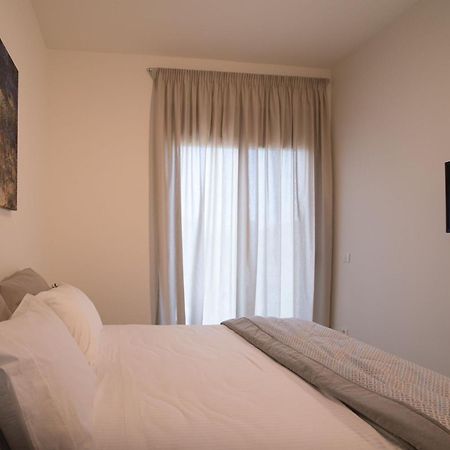 Lodge Modern Apartments, In Kalamaki Centre Phòng bức ảnh